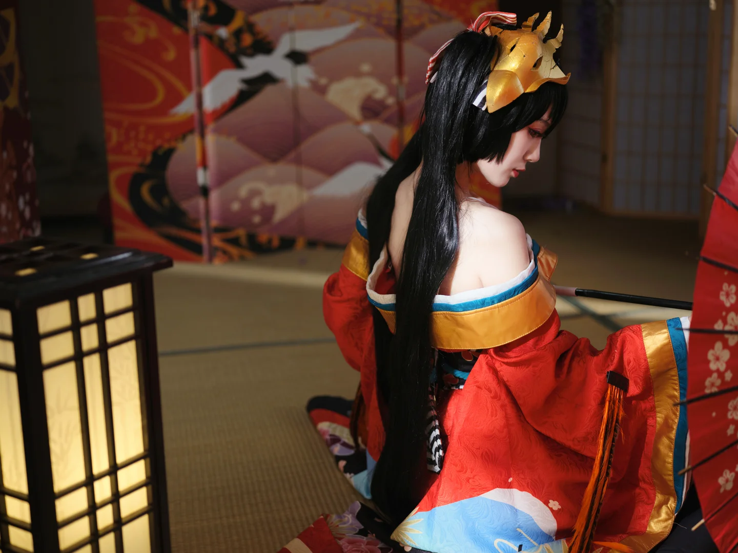 一米八的大梨子_碧蓝航线_大凤_和服_31P_298MB tg@simisebaisi 【丝足阁】024.webp